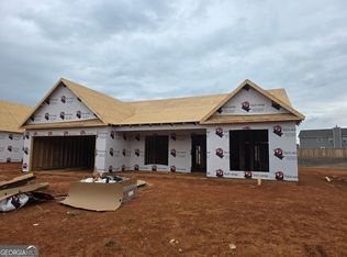 226 Champions Ln #62, Winder, GA 30680