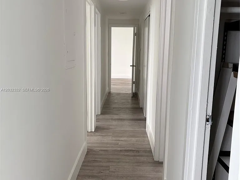 7545 E Treasure Dr #9H — Photo 30