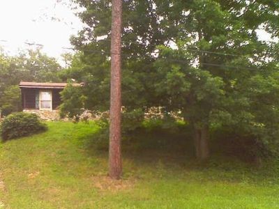 38 Nally Rd, Rydal, GA, 30171