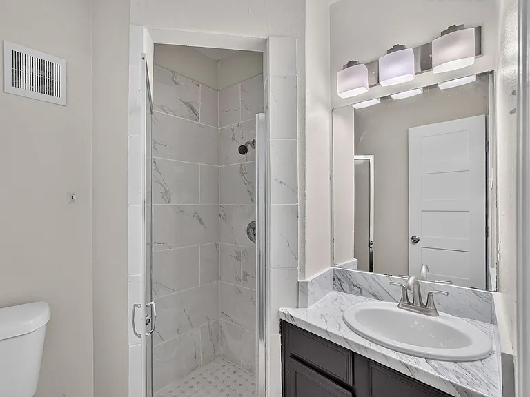 9170 Forest Ln #111 — Photo 17