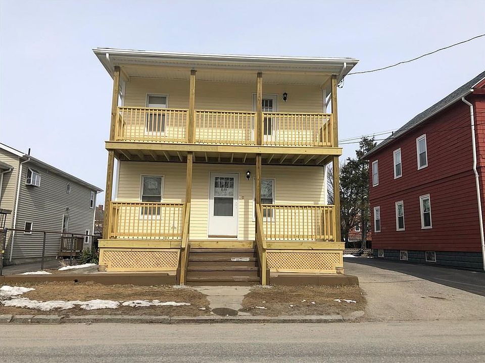 1st image of 88 Alto St