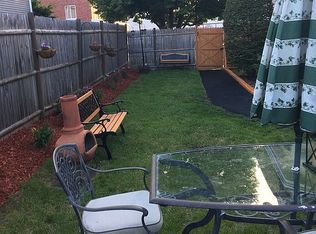 149 Youville St, Manchester, NH 03102