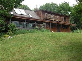 214 North Rd, Windsor, NY 13865