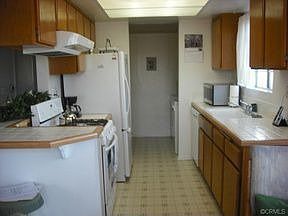 1st image of 1229 W 223rd St Unit 215