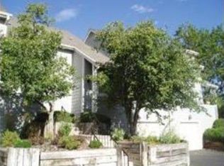 13612 E Evans Ave, Aurora, CO 80014