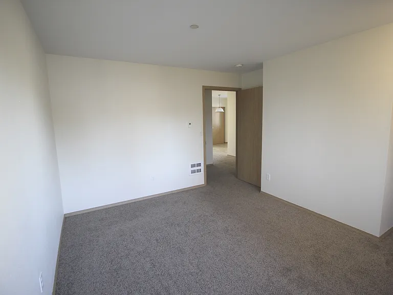 12438 Roseberg Ave S #A — Photo 5