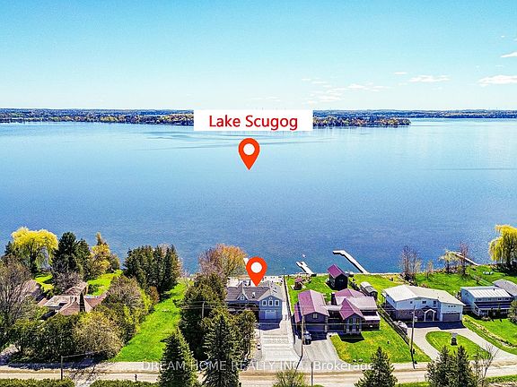 4th image of 339 Carnegie Beach Rd
