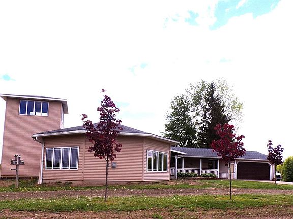 5th image of N4144 MARG AVENUE