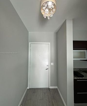 2nd image of 950 Brickell Bay Dr #3101