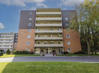 1102 Jalna Blvd #408, London, ON N6E 1X8