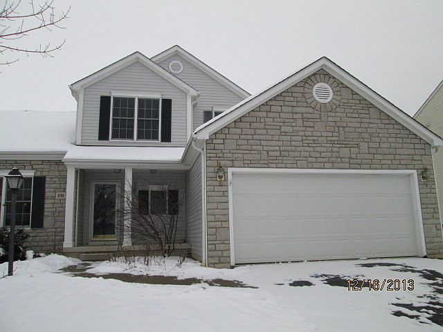 1st image of 830 Lone Rise Dr W