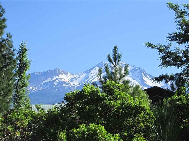 1st image of Siskiyou Lake Blvd Lot 23