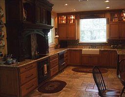 4th image of 3302 Sierra Cir