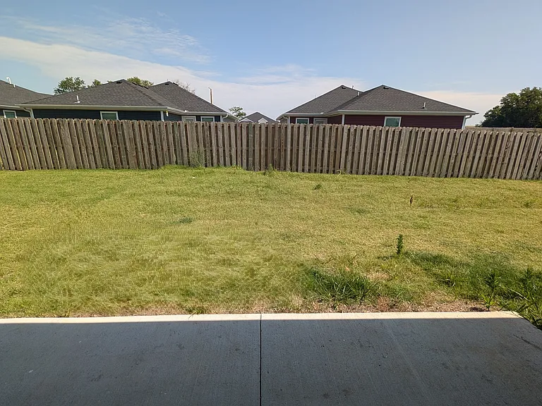 311 Alex Jordan Dr — Photo 23