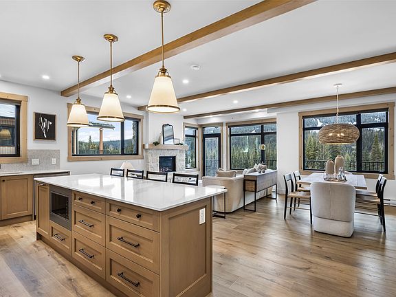3rd image of 7005 McGillivray Lake Dr #18