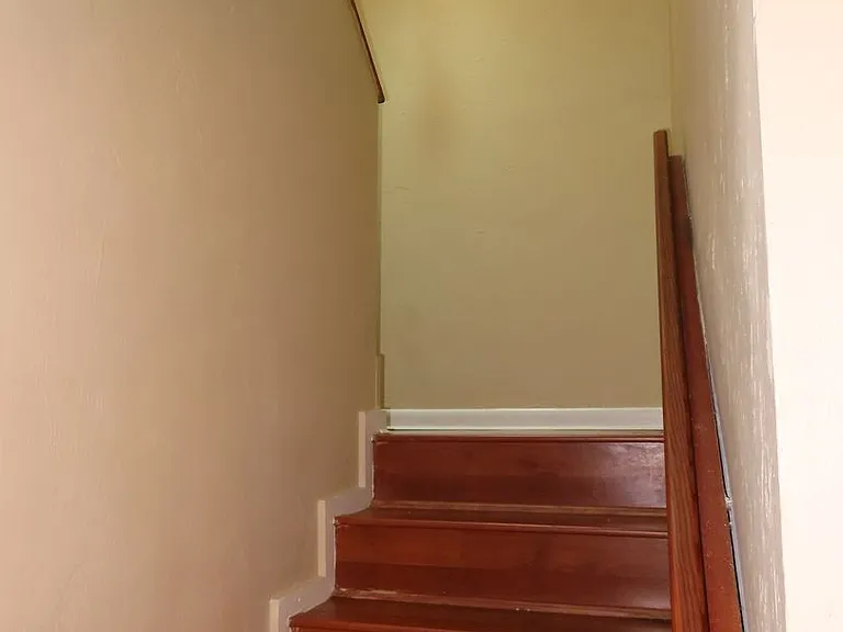 4427 SW 21st Ln — Photo 12