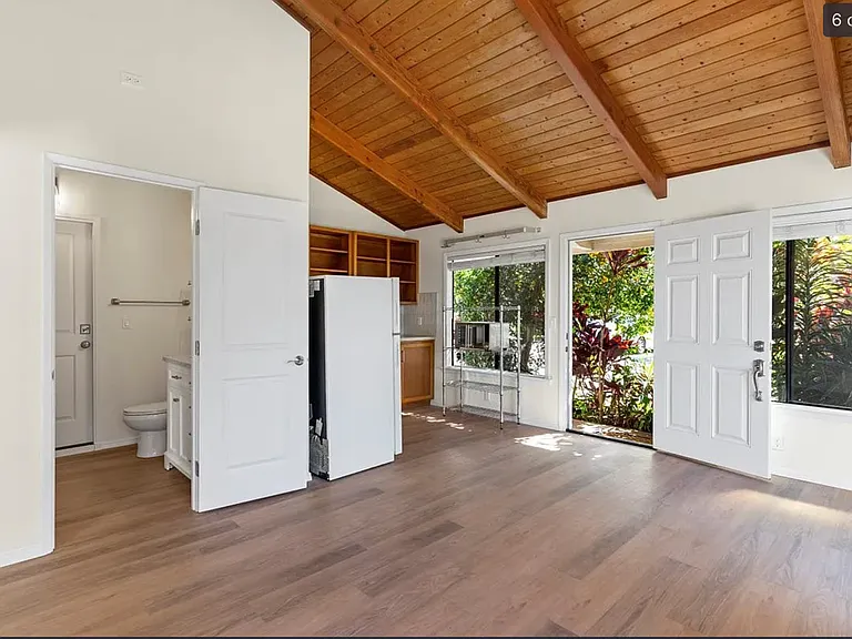 2986 Lower Kula Rd — Photo 6