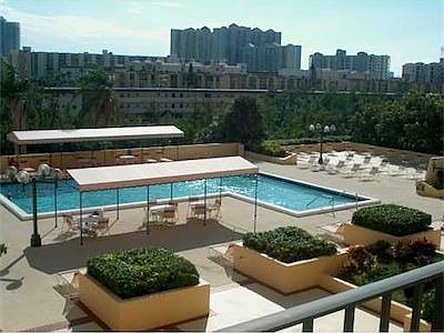 2nd image of 210 174th St APT 1401