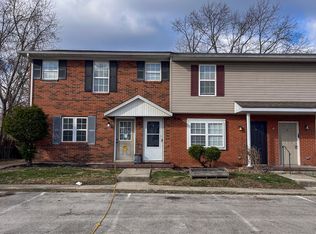 44 Joseph St #2, Berea, KY 40403