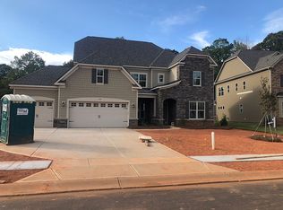 738 Kathy Dianne Dr, Indian Land, SC 29707
