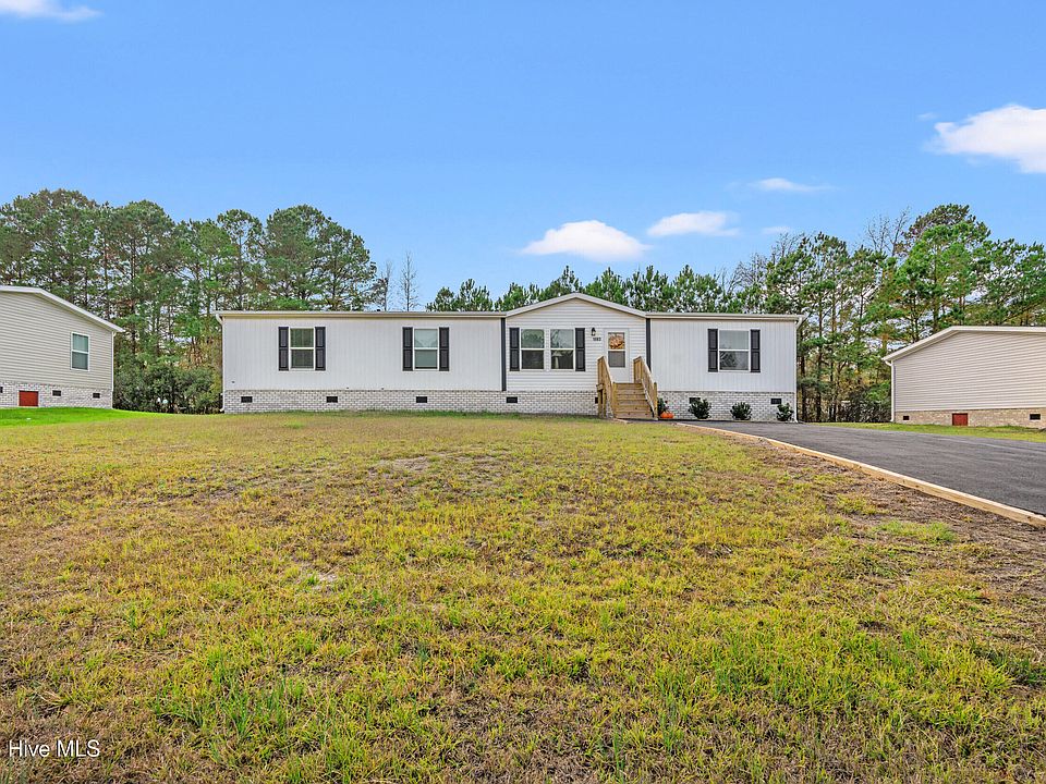 1st image of 1883 Rolling Green Drive SW