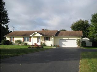 995 Alley Corner Rd, Smyrna, DE 19977