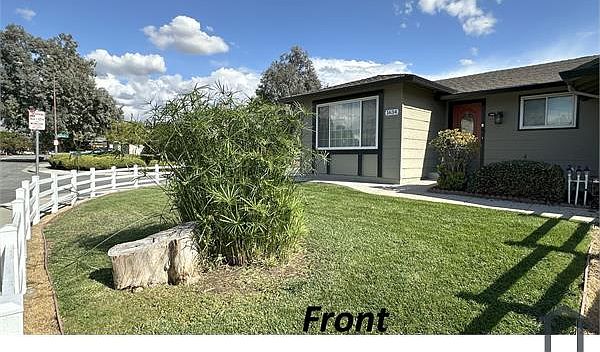 1st image of 1634 Barberry Ln