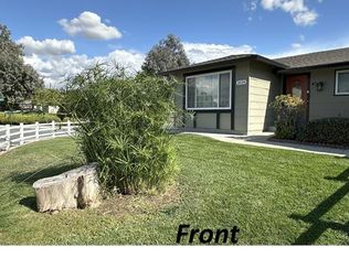 1634 Barberry Ln, San Jose, CA 95121