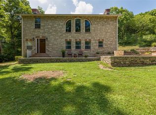 138 Labarque Way, Eureka, MO 63025