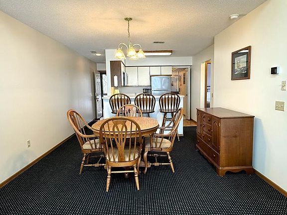 5th image of 8777 Larned Rd #19