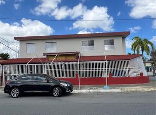 2X27 Jacinto, Bayamon, PR 00956