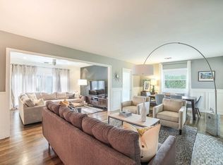 5857 Radford Ave, Valley Village, CA 91607