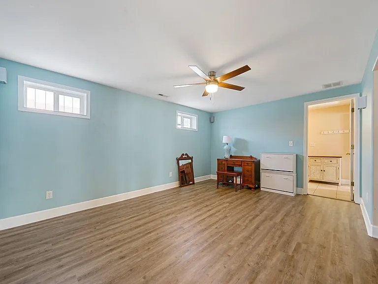 2518 W Colorado Ave #B — Photo 13