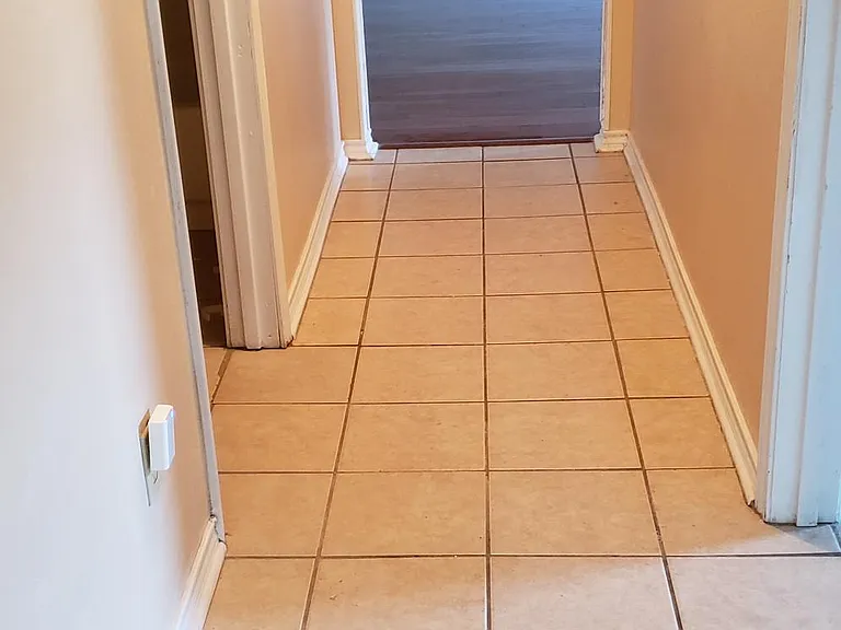 2621 Alcott Ln #A — Photo 12