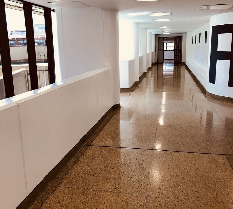 1st image of 3333 Broadway APT D14e