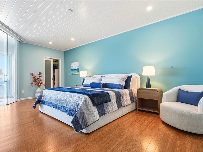 5000 Highway A1A #320 — Photo 15