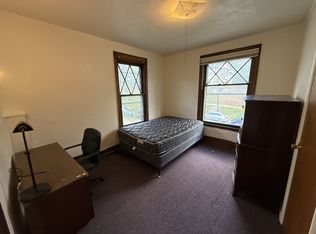 114 Eddy St - Apt. 2, Ithaca, NY 14850