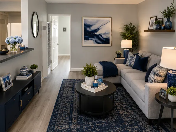 LB6029, 6029 Cherry Ave #1, Long Beach, CA 90805