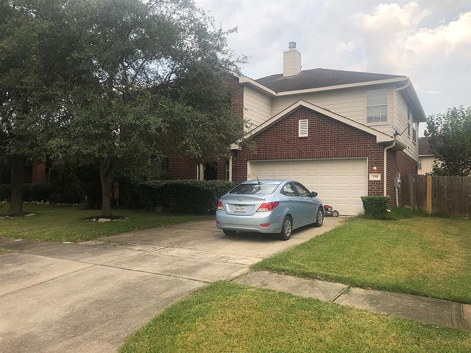 1st image of 538 Small Cedar Dr