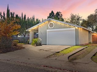 6821 Lonicera Dr, Orangevale, CA 95662