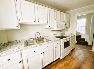 97 E Housatonic St #3, Pittsfield, MA 01201