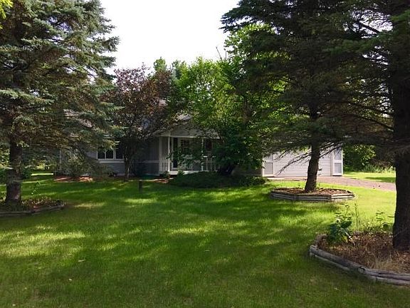 2nd image of 3425 161st Ave NW