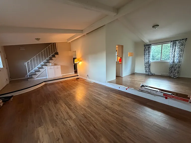 7412 S Albion St — Photo 11
