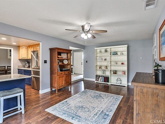 5th image of 1421 E 15th St