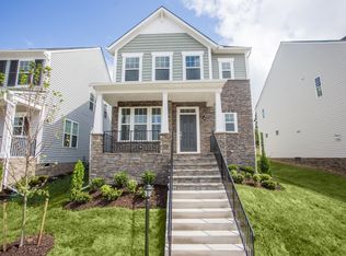 16917 Thornapple Run, Moseley, VA 23120