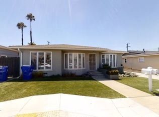 5024 Rockford Dr, San Diego, CA 92115