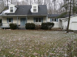 4797 Cadwallader Sonk Rd, Vienna, OH 44473