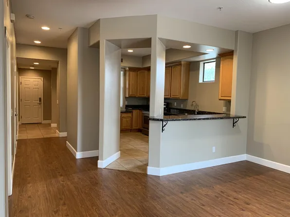 13616 N Hamilton Dr, Fountain Hills, AZ 85268