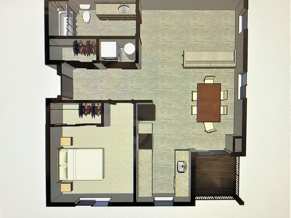2nd image of 17327 67th Ave NE #31hygkur0