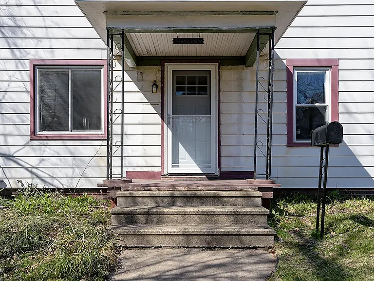 511 Reed Ave — Photo 18
